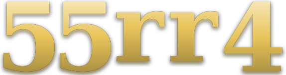 55rr4 logo