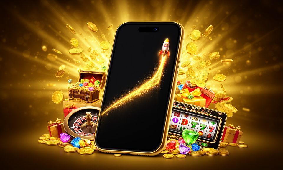 55rr4 mobile