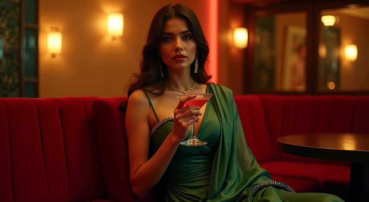 55rr4 পিগি ধন স্লট